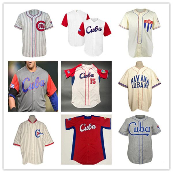 yoan moncada cuba 2023 world baseball classic wbc jerseys luis robert ronald bolanos roenis elias miguel romero andy ibanez vintage uaa unif, Blue;black
yoan moncada cuba 2023 world baseball classic wbc jerseys luis robert ronald bolanos roenis elias miguel romero andy ibanez vintage uaa unif, Blue;black