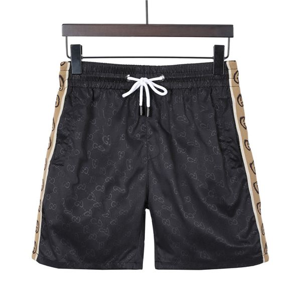 2023 mens designers shorts quick drying men beach pants designer swimwear short printing summer board man shorts swim short size m-xxxl mn8, White;black
2023 mens designers shorts quick drying men beach pants designer swimwear short printing summer board man shorts swim short size m-xxxl mn8, White;black