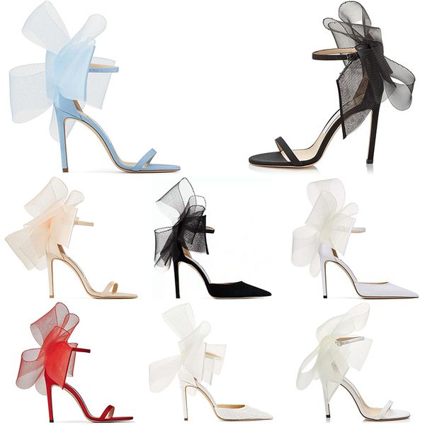 designer shoes with box luxury designer shoe high heels sandals women heel averly pumps aveline sandal with asymmetric grosgrain mesh fascin, Black
designer shoes with box luxury designer shoe high heels sandals women heel averly pumps aveline sandal with asymmetric grosgrain mesh fascin, Black