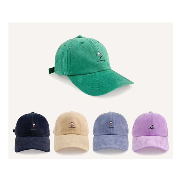 ball caps 56-58cm embroidery baseball caps for women trucker hat 2023 spring sports golf hat bone hip hopj230227, Blue;gray
ball caps 56-58cm embroidery baseball caps for women trucker hat 2023 spring sports golf hat bone hip hopj230227, Blue;gray