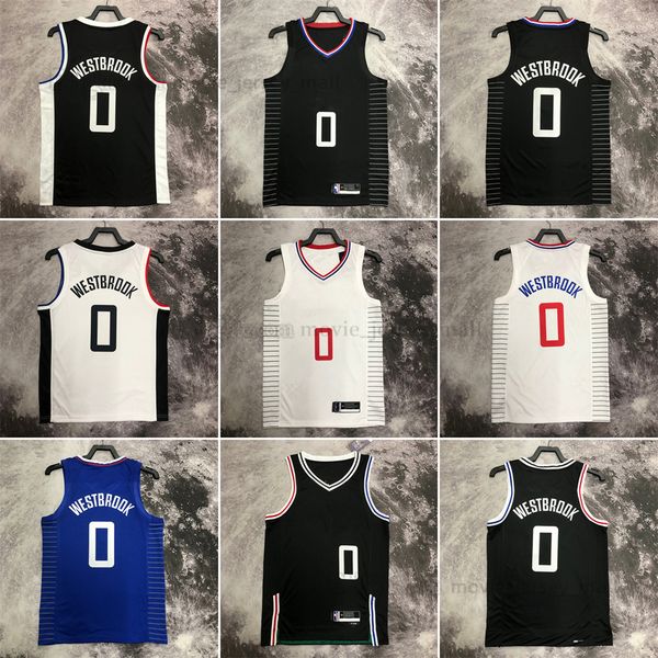 printed 2023 new basketball jersey 0 russell westbrook name number away breathable sport sale high quality, Black;red
printed 2023 new basketball jersey 0 russell westbrook name number away breathable sport sale high quality, Black;red