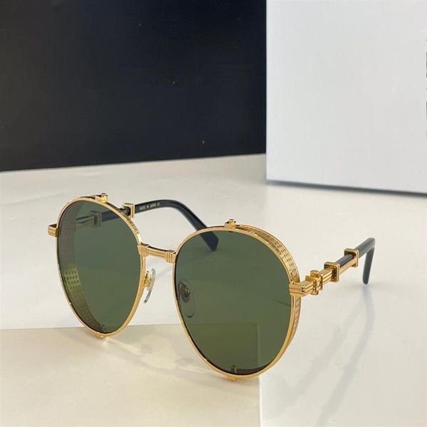 111c mens sunglasses for women men sun glasses fashion style protects eyes uv400 lens with case234e, White;black
111c mens sunglasses for women men sun glasses fashion style protects eyes uv400 lens with case234e, White;black