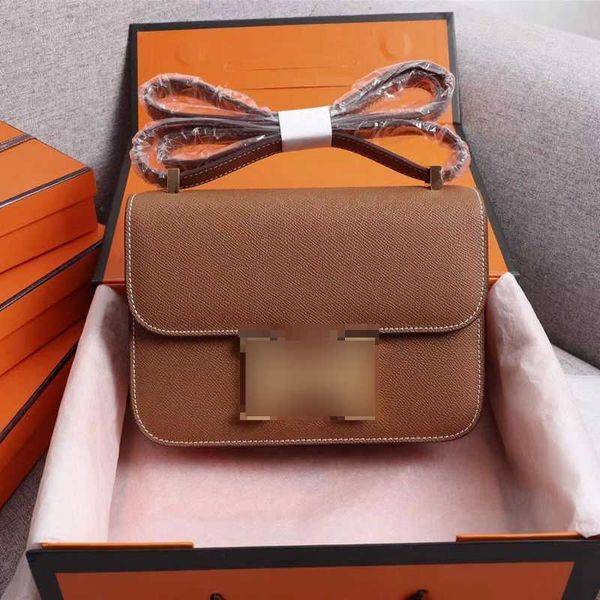 designer berkin 25 35 bags for womens organizer fashion handbags cowhide leather multicolour hemes letters h charm mini kely purse togo luxu
designer berkin 25 35 bags for womens organizer fashion handbags cowhide leather multicolour hemes letters h charm mini kely purse togo luxu