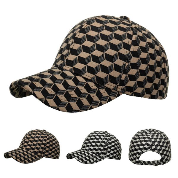 ball caps fashion women men sport 3 d printing keep warm beach baseball cap hip hop hat sun hat with hatj230227, Blue;gray
ball caps fashion women men sport 3 d printing keep warm beach baseball cap hip hop hat sun hat with hatj230227, Blue;gray
