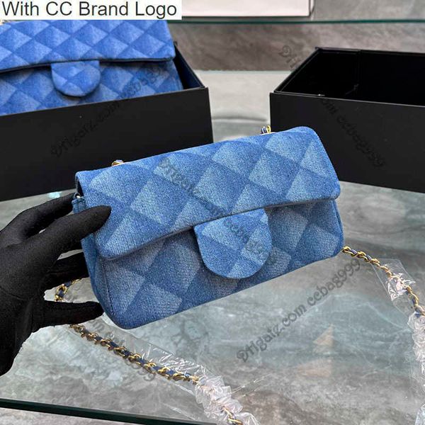cc brand cross body classic flap printed denim designer bag quilted gold metal hardware luxury handbags for women key pouch muil pochette sh
cc brand cross body classic flap printed denim designer bag quilted gold metal hardware luxury handbags for women key pouch muil pochette sh