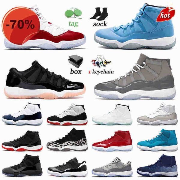 boots boots slippers outdoor shoes sandals mens basketball shoes women 11s jumpman 11 cool grey space jam low legend blue cherry white pure, Black
boots boots slippers outdoor shoes sandals mens basketball shoes women 11s jumpman 11 cool grey space jam low legend blue cherry white pure, Black
