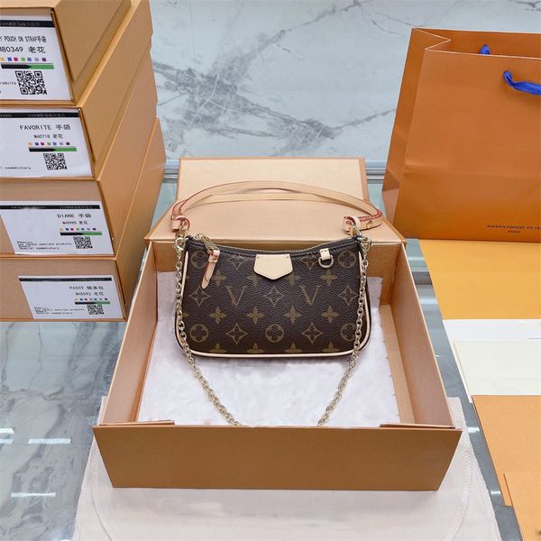 designer tote fashion brand designer bags women bag shoulder bags clutch flap totes bags wallet check velour thread purse letters solid hasp
designer tote fashion brand designer bags women bag shoulder bags clutch flap totes bags wallet check velour thread purse letters solid hasp