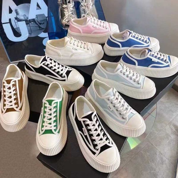 shoes xiaoxiangfeng thick bottom biscuit women's spring 2023 new casual and versatile white lace up canvas board shoes, Black
shoes xiaoxiangfeng thick bottom biscuit women's spring 2023 new casual and versatile white lace up canvas board shoes, Black