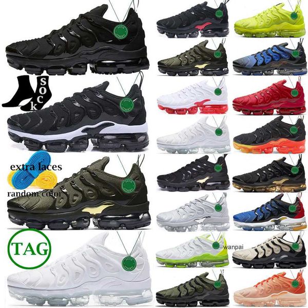 men women running shoes tn plus 3 terrascape triple black white atlanta hyper sky blue fury jade laser wolf grey mens trainers outdoor jorde
men women running shoes tn plus 3 terrascape triple black white atlanta hyper sky blue fury jade laser wolf grey mens trainers outdoor jorde