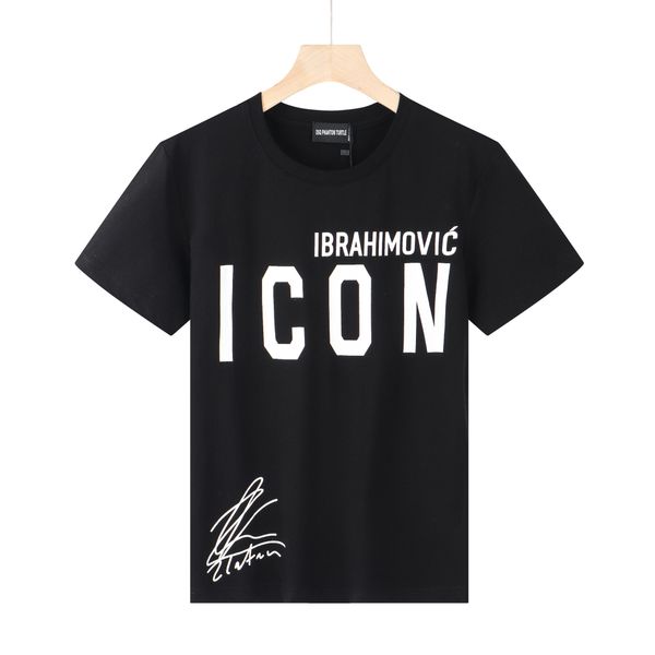 dsq phantom turtle men's mens designer t shirts black white back skater t-shirt men summer fashion casual street t-shirt plus size m-x, White;black
dsq phantom turtle men's mens designer t shirts black white back skater t-shirt men summer fashion casual street t-shirt plus size m-x, White;black