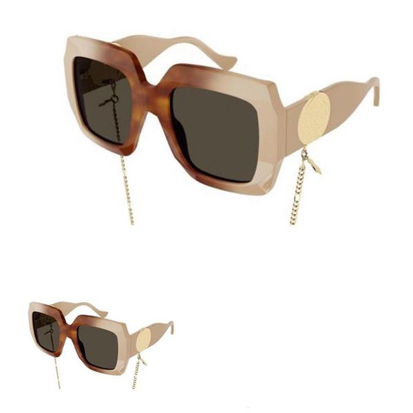 2021 sunglasses 1022s classic retro plate generous full frame exquisite hanging mens glasses uv400 protective lenses women sunglas216c, White;black
2021 sunglasses 1022s classic retro plate generous full frame exquisite hanging mens glasses uv400 protective lenses women sunglas216c, White;black