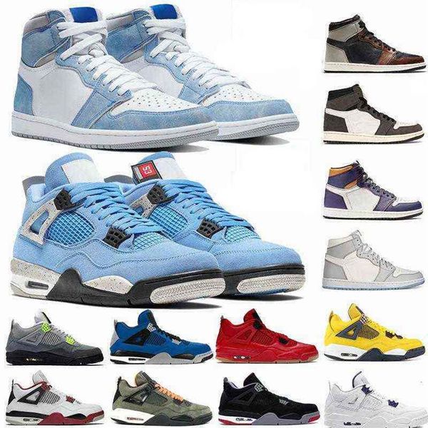sail black cat 4 4s guava ice noir hyper royal mens basketball shoes 1 1s silver toe trophy room x travis obsidian unc university 240b
sail black cat 4 4s guava ice noir hyper royal mens basketball shoes 1 1s silver toe trophy room x travis obsidian unc university 240b