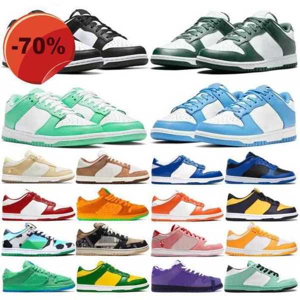 boots r shoe sneaker white black casual shoes grey fog unc university blue low platform syracuse michigan sail men women trainers
boots r shoe sneaker white black casual shoes grey fog unc university blue low platform syracuse michigan sail men women trainers