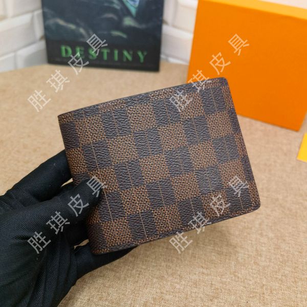 luxury leather wallets fashion designer wallets retro handbag for men classic card holders coin purse famous clutch wallet louiseity lvs viu, Red;black
luxury leather wallets fashion designer wallets retro handbag for men classic card holders coin purse famous clutch wallet louiseity lvs viu, Red;black