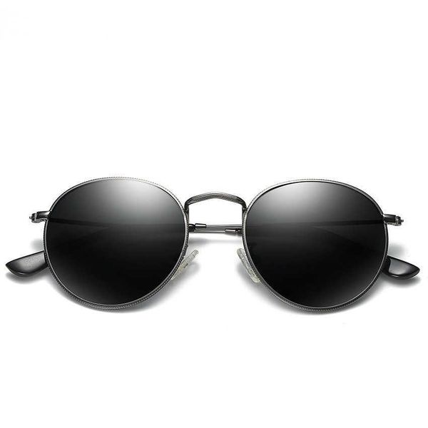 sunglasses round polarized sunglasses women men 2022 new fashion brand designer vintage eyewear for female driving sun glasses goggle uv400, White;black
sunglasses round polarized sunglasses women men 2022 new fashion brand designer vintage eyewear for female driving sun glasses goggle uv400, White;black