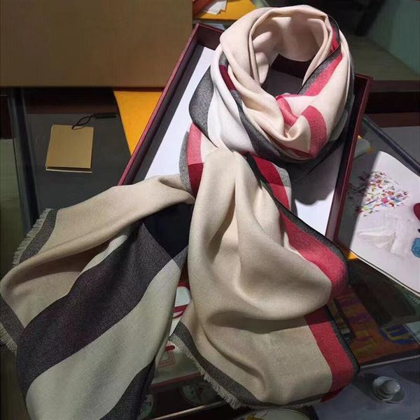 2022 new luxury scarf cashmere thick shawl women long winter wram pashmina wraps hijab with tassel bufanda foulard 180x30cm christmas g329b, Blue;gray
2022 new luxury scarf cashmere thick shawl women long winter wram pashmina wraps hijab with tassel bufanda foulard 180x30cm christmas g329b, Blue;gray