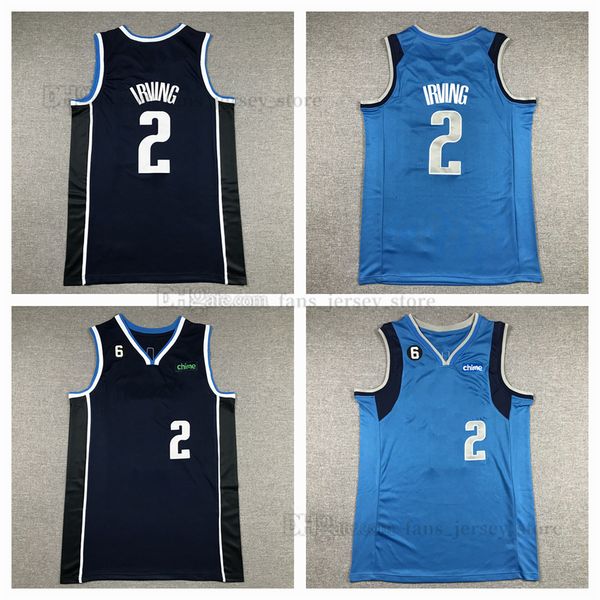 printed 2023 new basketball jersey kyrie 2 irving name number away breathable sport sale man, Black;red
printed 2023 new basketball jersey kyrie 2 irving name number away breathable sport sale man, Black;red