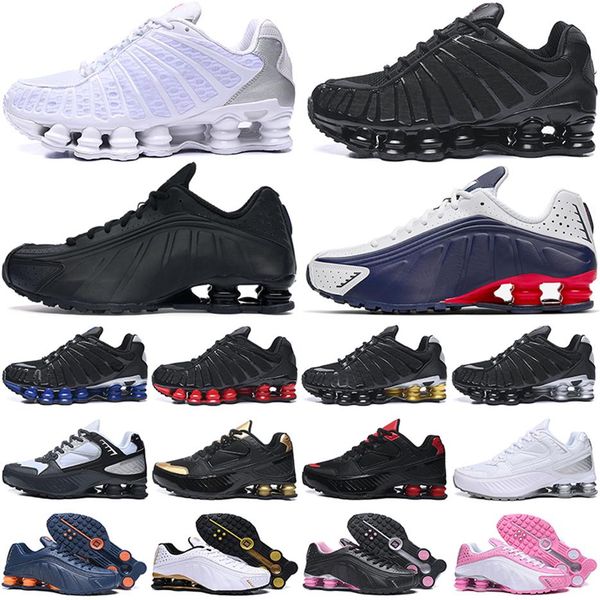 discount tl men running shoes chaussures outdoor speed neymar trainers enigma triple black white silver mens womens sports sneaker303k
discount tl men running shoes chaussures outdoor speed neymar trainers enigma triple black white silver mens womens sports sneaker303k