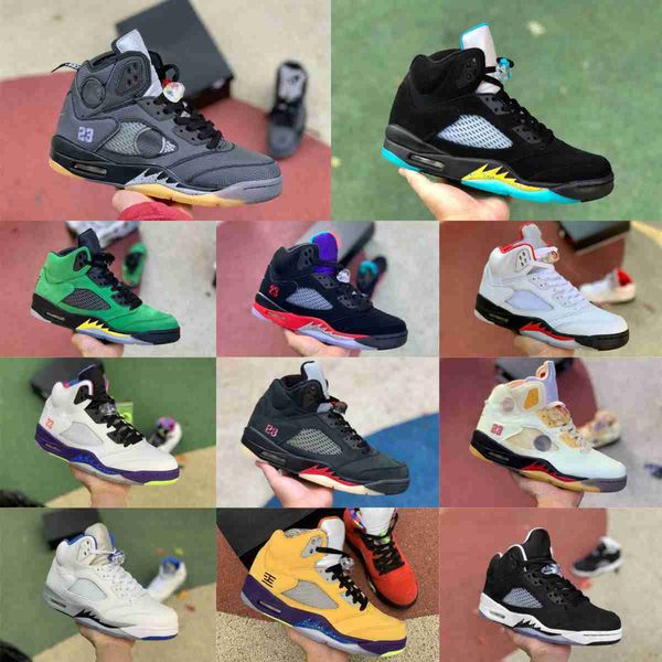 5s jumpman 5 what the high basketball shoes mens sail stealth 2.0 raging bull red 3 unc aqua oreo gore tex off noir ducks ice paris bred alt
5s jumpman 5 what the high basketball shoes mens sail stealth 2.0 raging bull red 3 unc aqua oreo gore tex off noir ducks ice paris bred alt