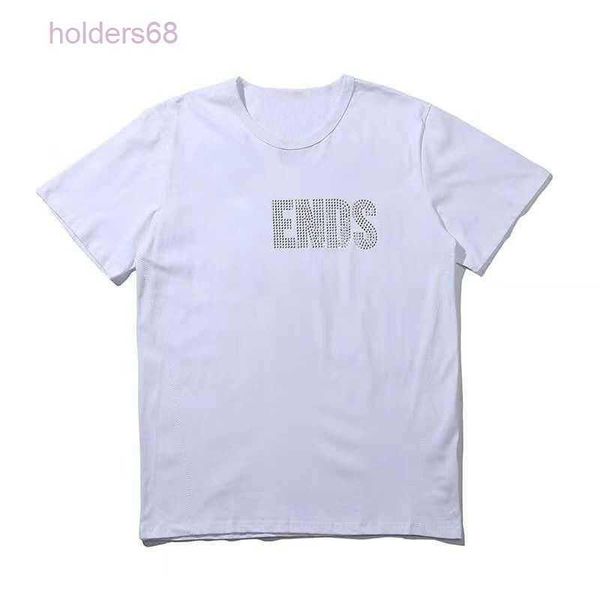 classic design womens designer t shirt hip hop women friends cotton short sleeve big v mens tees size s-xl, White
classic design womens designer t shirt hip hop women friends cotton short sleeve big v mens tees size s-xl, White