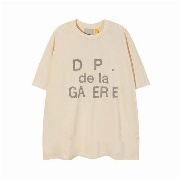 graffiti tees galleryse depts t shirts mens women designer t-shirts galleryes cottons man s casual shirt luxurys clothing street shorts sle, White;black
graffiti tees galleryse depts t shirts mens women designer t-shirts galleryes cottons man s casual shirt luxurys clothing street shorts sle, White;black
