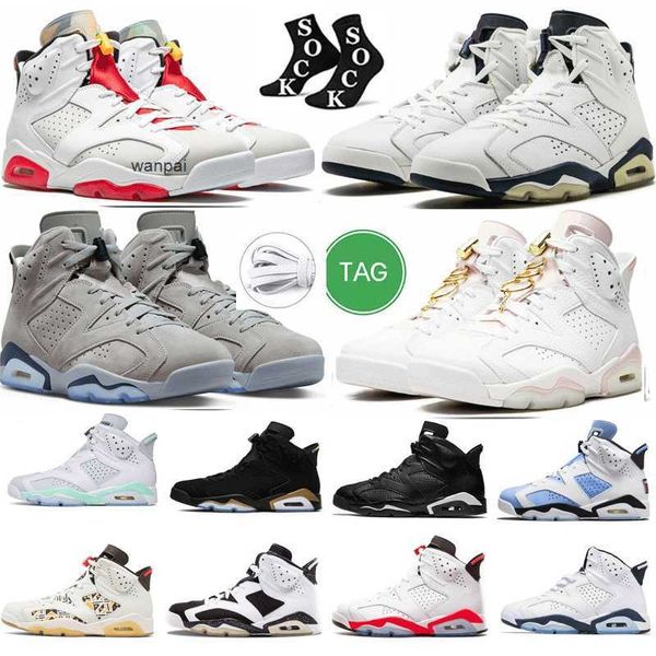 men basketball shoes jumpman 6 6s university blue pony hair red oreo varsity carmine gold hoops georgetown midnight cactus black infrared jo
men basketball shoes jumpman 6 6s university blue pony hair red oreo varsity carmine gold hoops georgetown midnight cactus black infrared jo