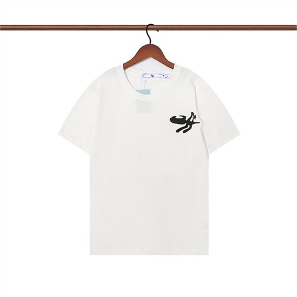 luxury mens designer t shirt black red letter printed shirts short sleeve fashion brand designer tees m-3xl pm138, White;black
luxury mens designer t shirt black red letter printed shirts short sleeve fashion brand designer tees m-3xl pm138, White;black