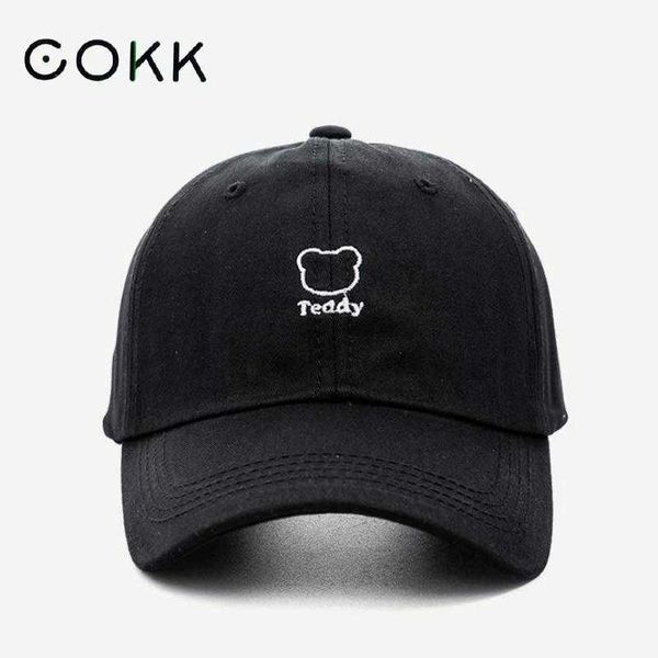 ball caps cokk baseball cap women summer hat cartoon bear embroidery snapback caps sun protection dad hat female adjustable casquette newj23, Blue;gray
ball caps cokk baseball cap women summer hat cartoon bear embroidery snapback caps sun protection dad hat female adjustable casquette newj23, Blue;gray