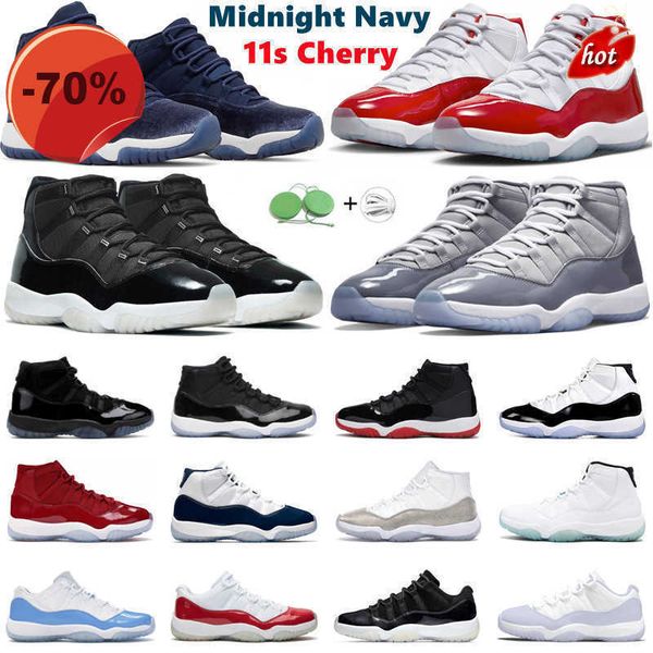 boots boots ogs classic 11 retro basketball shoes men women 11s cherry midnight navy cool grey 25th anniversary 72-10 low bred pure violet, Black
boots boots ogs classic 11 retro basketball shoes men women 11s cherry midnight navy cool grey 25th anniversary 72-10 low bred pure violet, Black