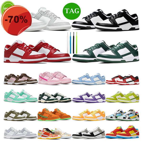 sandals star designer panda running shoes men womens triple pink black white michigan green unc cherry mens sports sneakers trainers tennis
sandals star designer panda running shoes men womens triple pink black white michigan green unc cherry mens sports sneakers trainers tennis