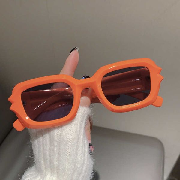 sunglasses kammpt vintage rectangle sunglasses trendy fashion candy color men shades eyewear retro luxury brand designer women sun glasses g, White;black
sunglasses kammpt vintage rectangle sunglasses trendy fashion candy color men shades eyewear retro luxury brand designer women sun glasses g, White;black