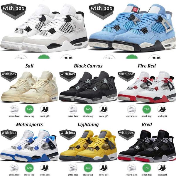 4s outdoor shoes for men women military black cat sail university blue thunder midnight navy jumpman 4 cactus jack bred cool
4s outdoor shoes for men women military black cat sail university blue thunder midnight navy jumpman 4 cactus jack bred cool