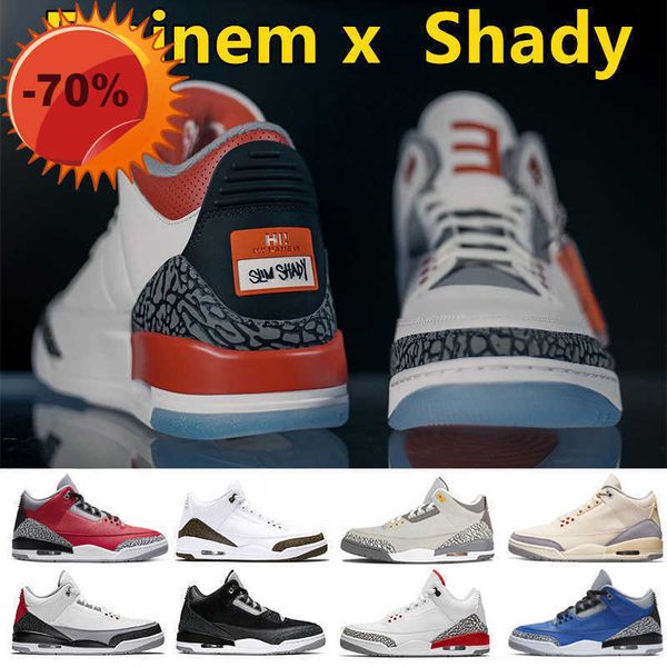 boots new jumpman 3 mens baksetball shoes eminem x shady cardinal red black cat unc midnight navy desert elephant varsity retro royal red ce
boots new jumpman 3 mens baksetball shoes eminem x shady cardinal red black cat unc midnight navy desert elephant varsity retro royal red ce