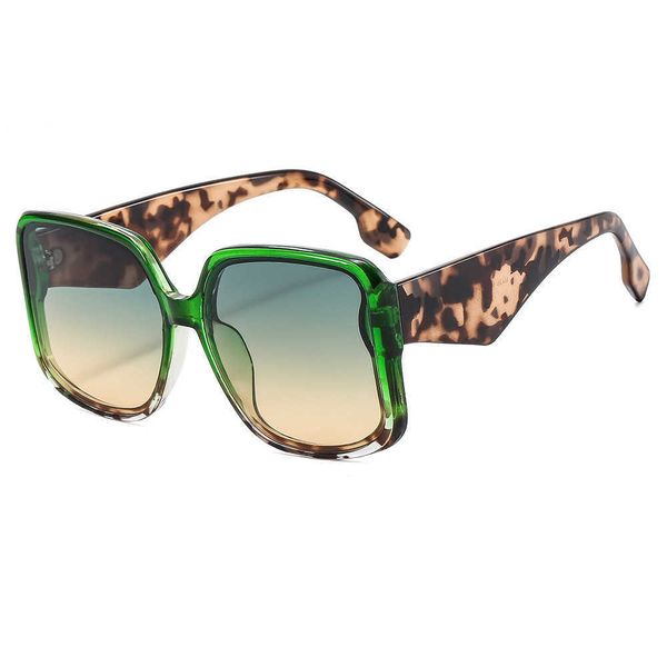 sunglasses cool colorful square sunglasses women men new brand design vintage sun glasses for female unique eyewear shades uv400 g230225, White;black
sunglasses cool colorful square sunglasses women men new brand design vintage sun glasses for female unique eyewear shades uv400 g230225, White;black