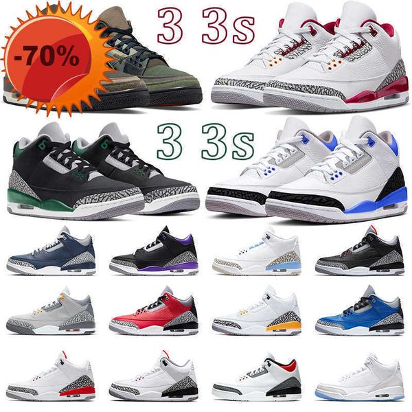 boots new ael 3s jumpman men basketball shoes 3 cardinal red pine green racer blue midnight navy cool grey fire red cement pure white mens, Black
boots new ael 3s jumpman men basketball shoes 3 cardinal red pine green racer blue midnight navy cool grey fire red cement pure white mens, Black
