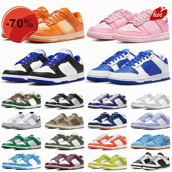 slippers amg slippers og fashion sb low panda casual shoes us 14 offs white dunks women sports malachite medium olive magma orange men train, Black
slippers amg slippers og fashion sb low panda casual shoes us 14 offs white dunks women sports malachite medium olive magma orange men train, Black