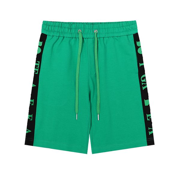 2023 designers t-shirts mens shorts printed letter shorts in contrasting colours luxurys clothing dress fit europe america hip hop tide popu, White;black
2023 designers t-shirts mens shorts printed letter shorts in contrasting colours luxurys clothing dress fit europe america hip hop tide popu, White;black