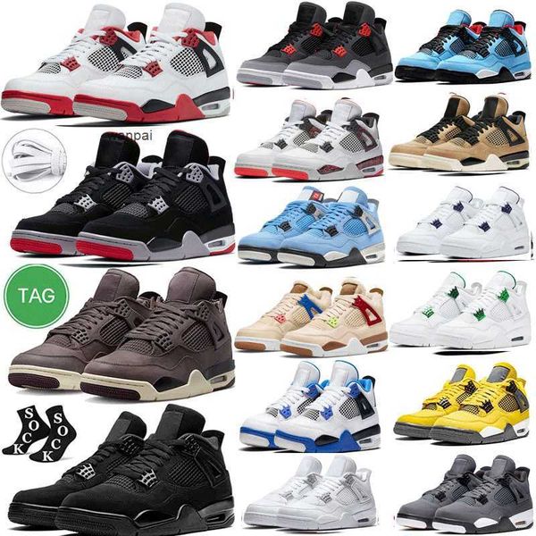 4 basketball shoes for men women 4s military black cat sail red thunder white oreo cactus jack blue university infrared cool grey mens jorde
4 basketball shoes for men women 4s military black cat sail red thunder white oreo cactus jack blue university infrared cool grey mens jorde