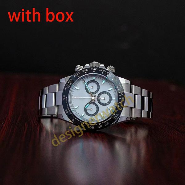 mens watch luxury business automatic watch ceramic watch ring stainless steel watch band glow sports mens watch can add waterproof sapphire, Slivery;brown
mens watch luxury business automatic watch ceramic watch ring stainless steel watch band glow sports mens watch can add waterproof sapphire, Slivery;brown