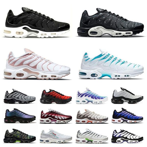 tn plus se running shoes for men big size us 12 sustainable black volt oreo mens womens red wine sports sneakers neon green traine2464
tn plus se running shoes for men big size us 12 sustainable black volt oreo mens womens red wine sports sneakers neon green traine2464