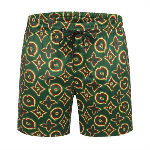 2023 mens designers shorts quick drying men beach pants designer swimwear short printing summer board man shorts swim short size m-xxxl mn62, White;black
2023 mens designers shorts quick drying men beach pants designer swimwear short printing summer board man shorts swim short size m-xxxl mn62, White;black