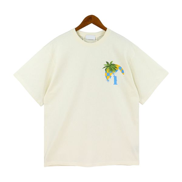 2023 summer t mens womens designers t-shirts loose tees man casual shirt luxurys clothing streetwear shorts sleeve polos tshirts size 487x, White;black
2023 summer t mens womens designers t-shirts loose tees man casual shirt luxurys clothing streetwear shorts sleeve polos tshirts size 487x, White;black
