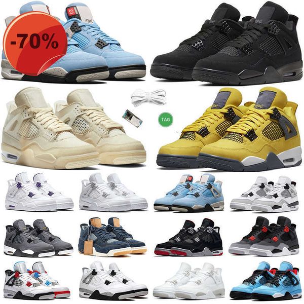 slippers basketball new shoes designer sneakers dunks lows 1s shoes jumpman 4s jordens cherry11s j12 reteos jumpmans 4 basketball shoe kids, Black
slippers basketball new shoes designer sneakers dunks lows 1s shoes jumpman 4s jordens cherry11s j12 reteos jumpmans 4 basketball shoe kids, Black