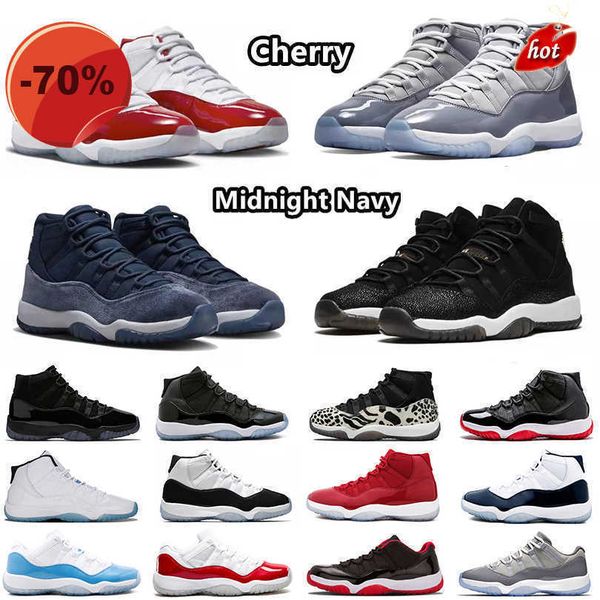 boots boots ogs jumpman 11 cherry basketball shoes midnight navy 11s cool grey bred pure violet 72-10 cap and gown concord 45 chicago, Black
boots boots ogs jumpman 11 cherry basketball shoes midnight navy 11s cool grey bred pure violet 72-10 cap and gown concord 45 chicago, Black
