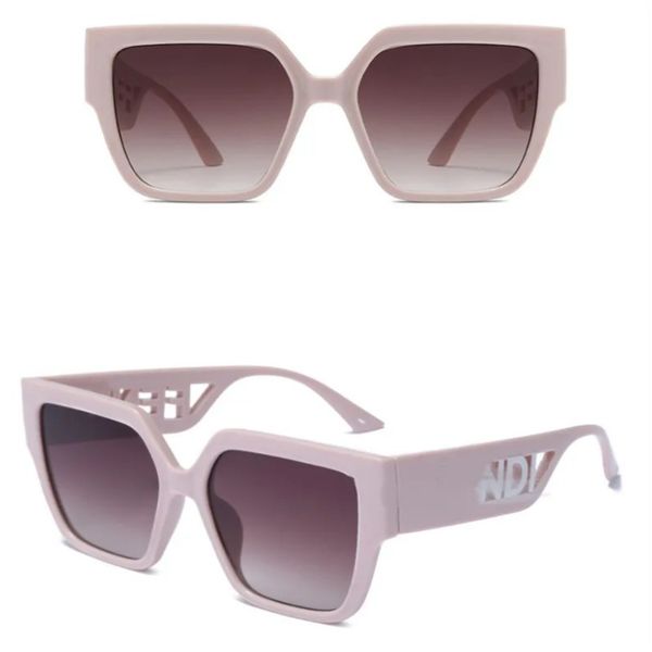 luxury sunglasses polaroid lens designer womens goggle senior eyewear for women eyeglasses frame vintage metal sun glasses with box, White;black
luxury sunglasses polaroid lens designer womens goggle senior eyewear for women eyeglasses frame vintage metal sun glasses with box, White;black