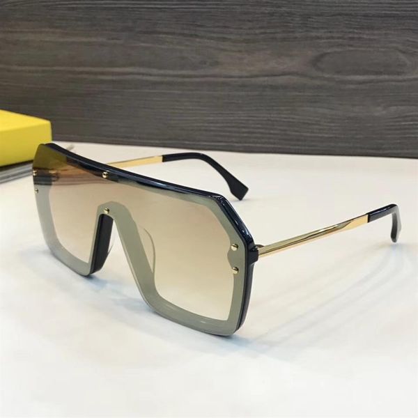 mens sunglasses for women 03660 men sun glasses womens fashion style protects eyes uv400 lens with case2303, White;black
mens sunglasses for women 03660 men sun glasses womens fashion style protects eyes uv400 lens with case2303, White;black
