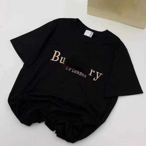 summer short sleeved t shirt men women round neck tshirt designer tshirts cotton sweatshirt embroidered pullover tee oversize, White;black
summer short sleeved t shirt men women round neck tshirt designer tshirts cotton sweatshirt embroidered pullover tee oversize, White;black