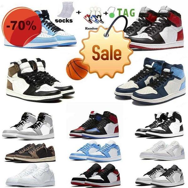boots jumpman 1 basketball shoes og high 1s unc patent leather hyper royal mocha homage to university blue sport designer sneakers trainers, Black
boots jumpman 1 basketball shoes og high 1s unc patent leather hyper royal mocha homage to university blue sport designer sneakers trainers, Black