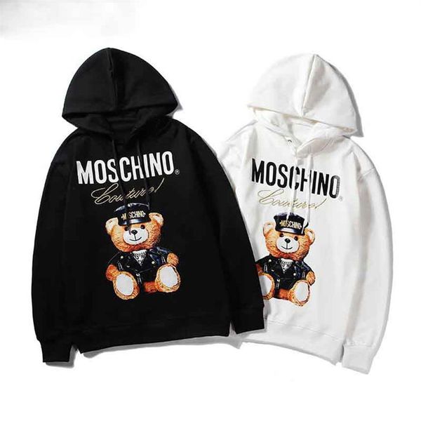 2021 sweatshirt luxury and nobility men' round collar leisure sportswear outerbanks fashion graffiti printing fleece hood258m, Black
2021 sweatshirt luxury and nobility men' round collar leisure sportswear outerbanks fashion graffiti printing fleece hood258m, Black