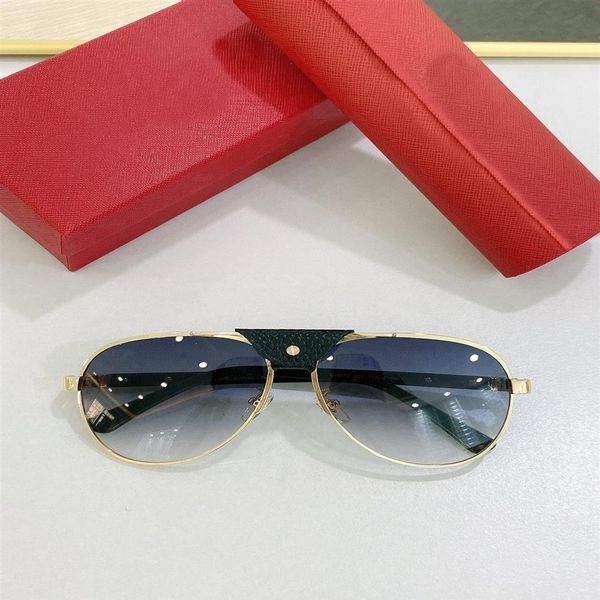 mens sunglasses for women 0693 men sun glasses womens fashion style protects eyes uv400 lens with case169r, White;black
mens sunglasses for women 0693 men sun glasses womens fashion style protects eyes uv400 lens with case169r, White;black